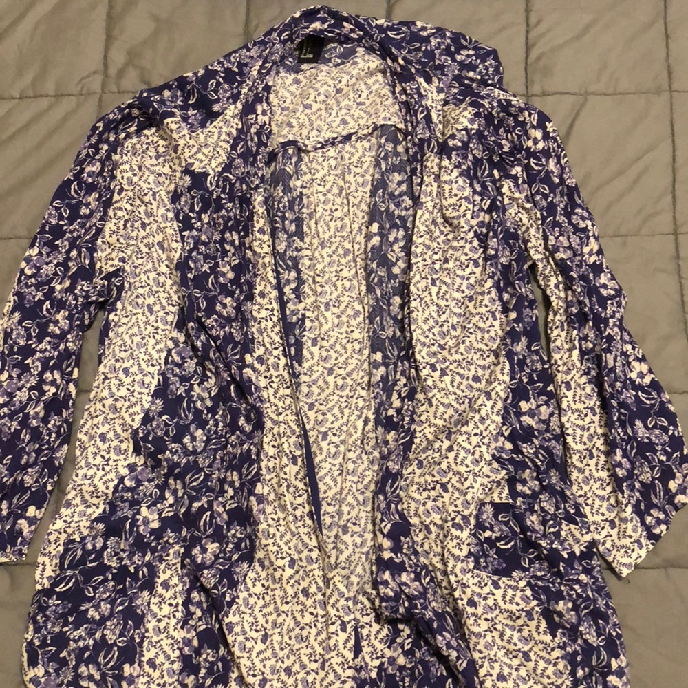 kimono